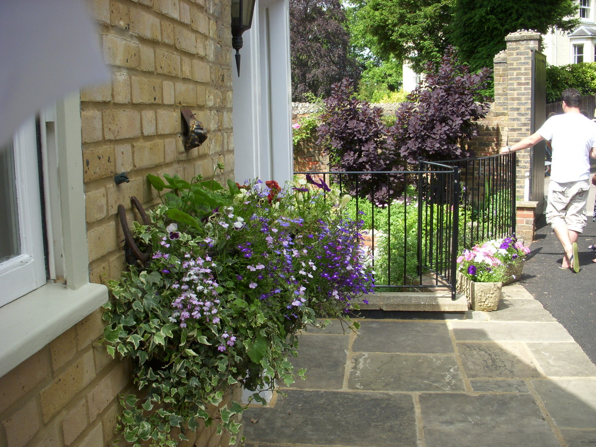 HTAG open gardens 2014 010